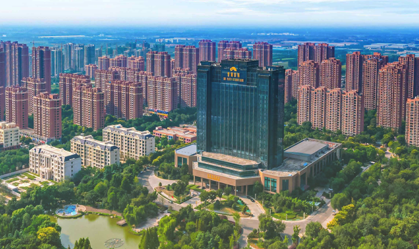 欧陆娱乐纸业 | 日出东方 欧陆娱乐绚烂_欧陆娱乐纸业