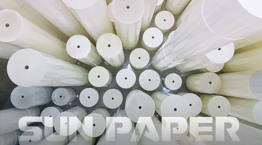 sunpager_sunpager