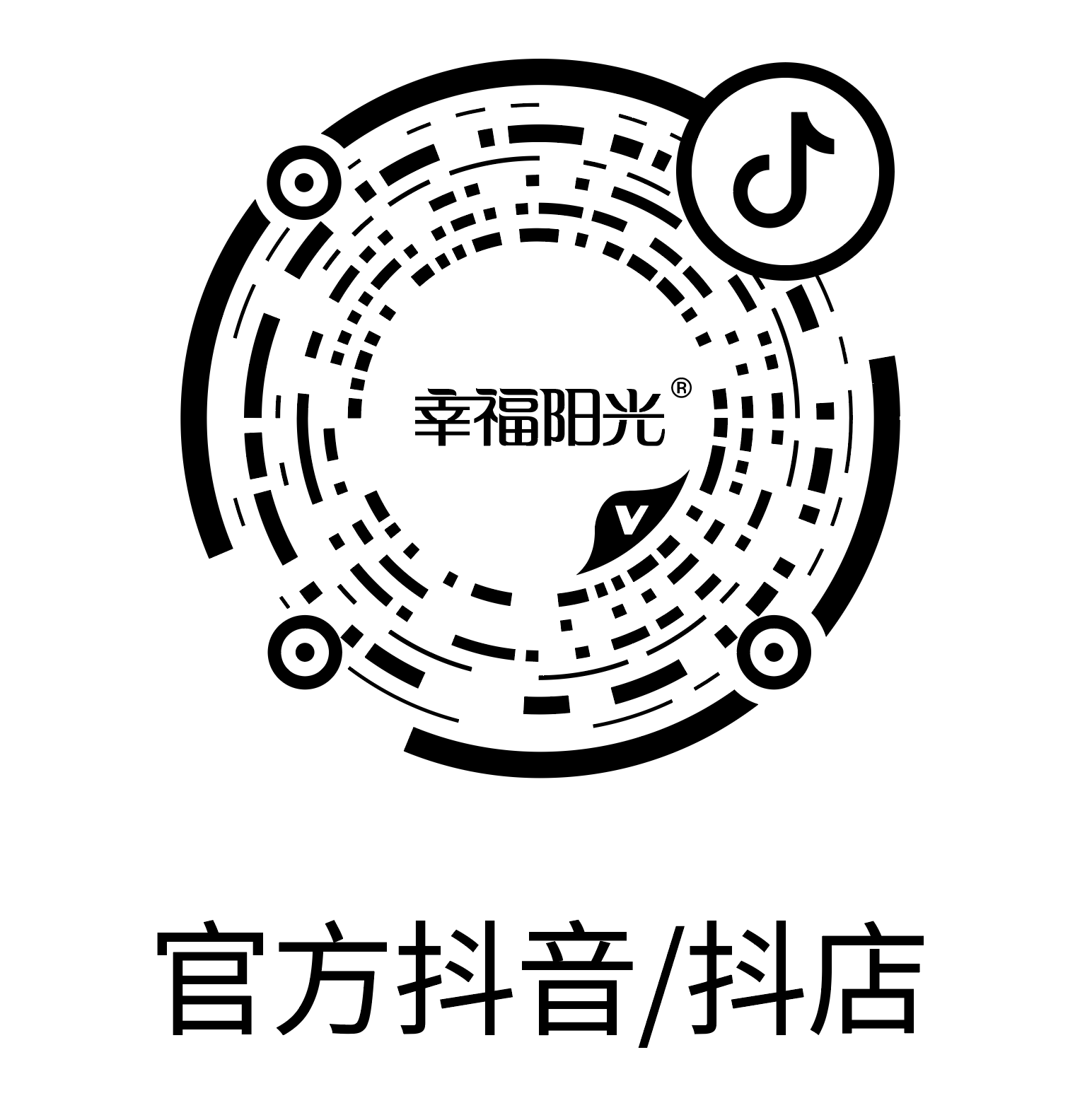 欧陆娱乐纸业 | 日出东方 欧陆娱乐绚烂_欧陆娱乐纸业