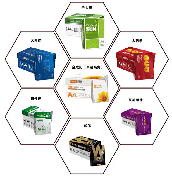sunpager_sunpager