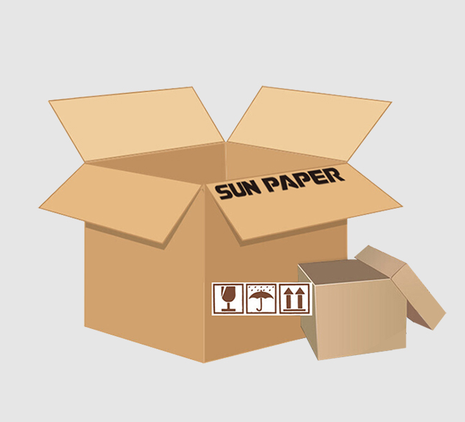 sunpager_sunpager