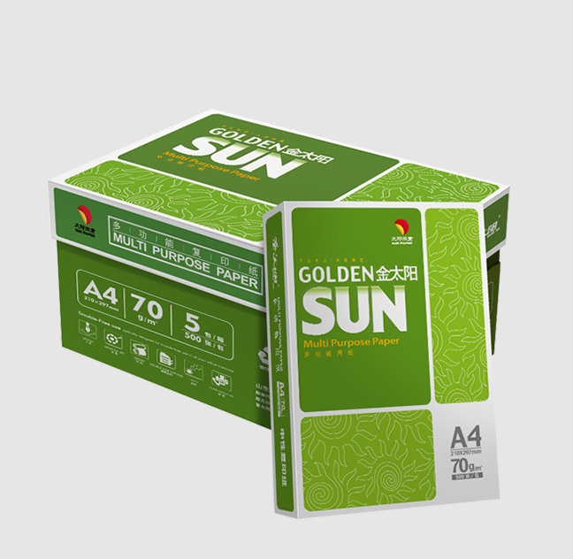 sunpager_sunpager